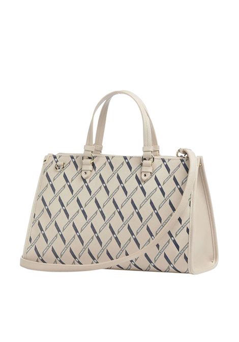 Borsa a mano logata ARMANI EXCHANGE | Borse | XW000400 AF17155M1069